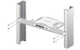 Aruba Rackmount Kit 7005-MNT-19