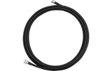 Aruba Antennenkabel AP-CBL-1 3 Meter