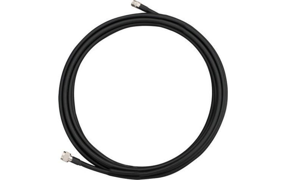 Aruba Antennenkabel AP-CBL-1 3 Meter