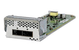Netgear M4300 Switching Modul