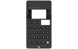 Teenage Engineering CA-X Silicone Case