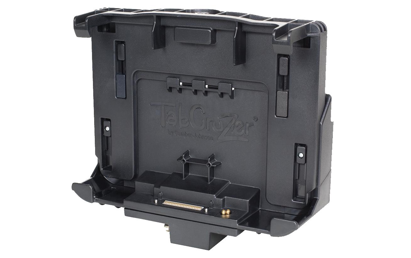 PANA Docking PCPE-GJG1V01 zu G1 + G2