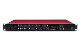 Focusrite Scarlett OctoPre