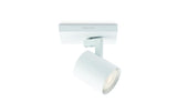 Philips Aufbauspot myLiving Runner