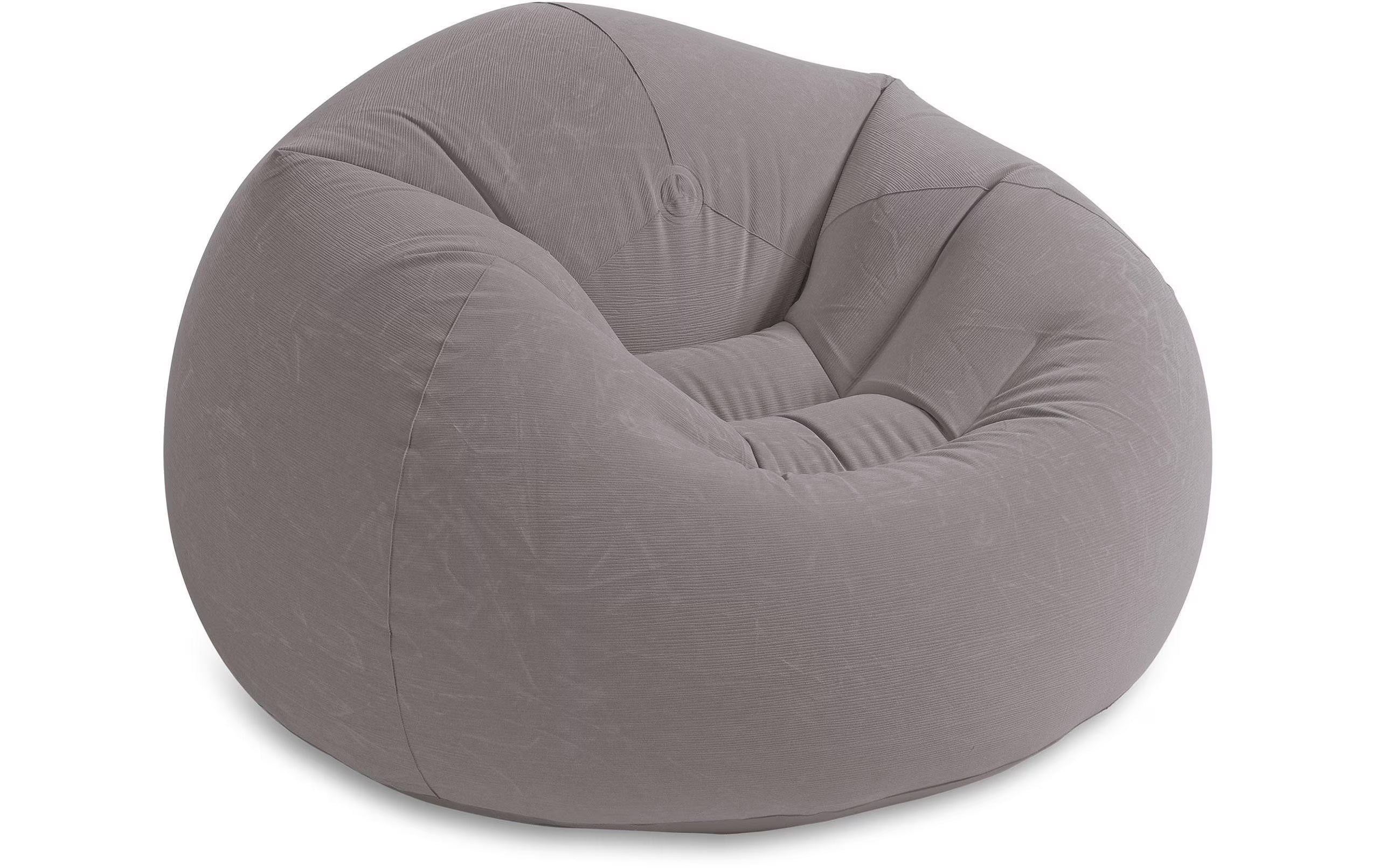 Intex Beanless Bag