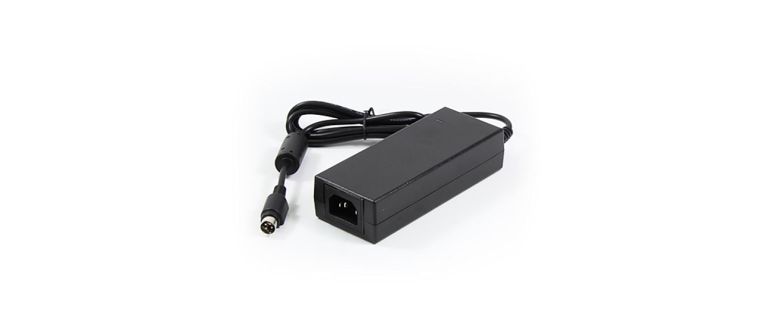 Synology Adapter 65W Level VI