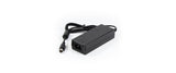 Synology Adapter 65W Level VI