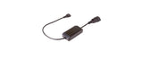 digitalSTROM-Filter ds-FD200-JS, Steckbar