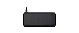 Fujifilm EF-BP1 Battery Pack