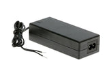 AXIS T8003 PS57 Netzteil