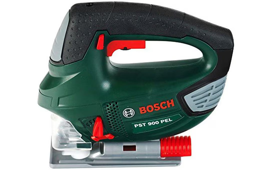 Klein-Toys BOSCH Stichsäge ll