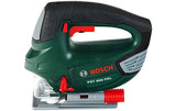Klein-Toys BOSCH Stichsäge ll