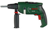 Klein-Toys BOSCH Bohrmaschine