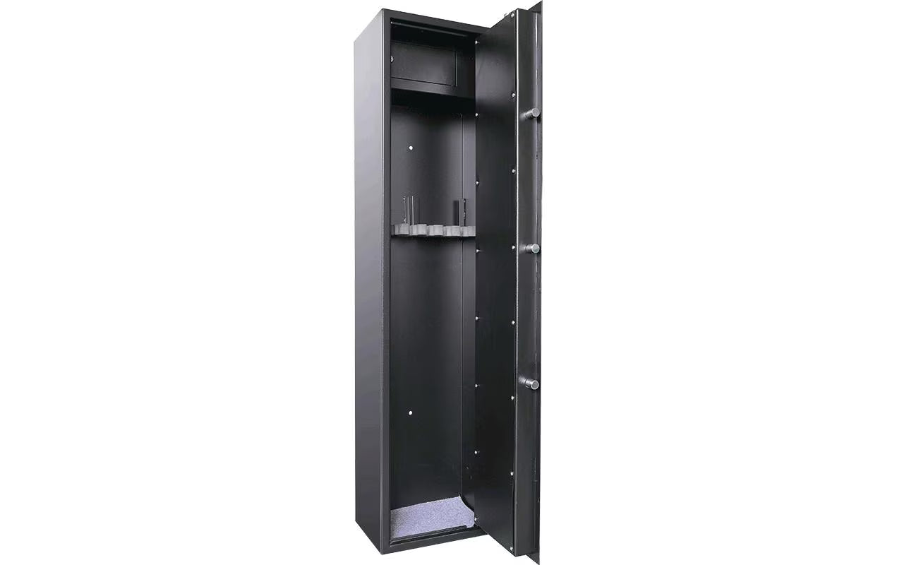 Rieffel Waffenschrank VT-WF 5E