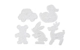 Creativ Company Steckplatten-Set JUMBO
