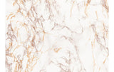 d-c-fix Designfolie 67.5 cm x 2 m