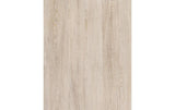 d-c-fix Designfolie 67.5 cm x 2 m