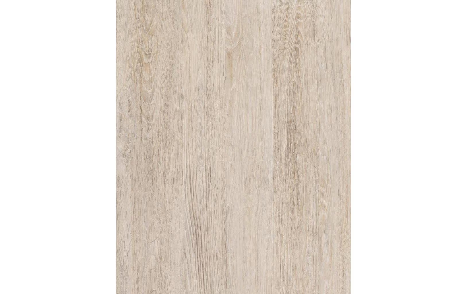 d-c-fix Designfolie 67.5 cm x 2 m