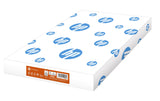 HP Premium Papier A3, 500 Blatt