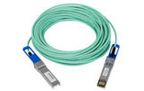 Netgear AXC7615: SFP+ Direct Attach Kabel