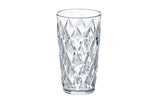 Koziol Trinkbecher Crystal L