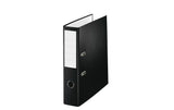 Esselte Ordner Swiss Edition ECO