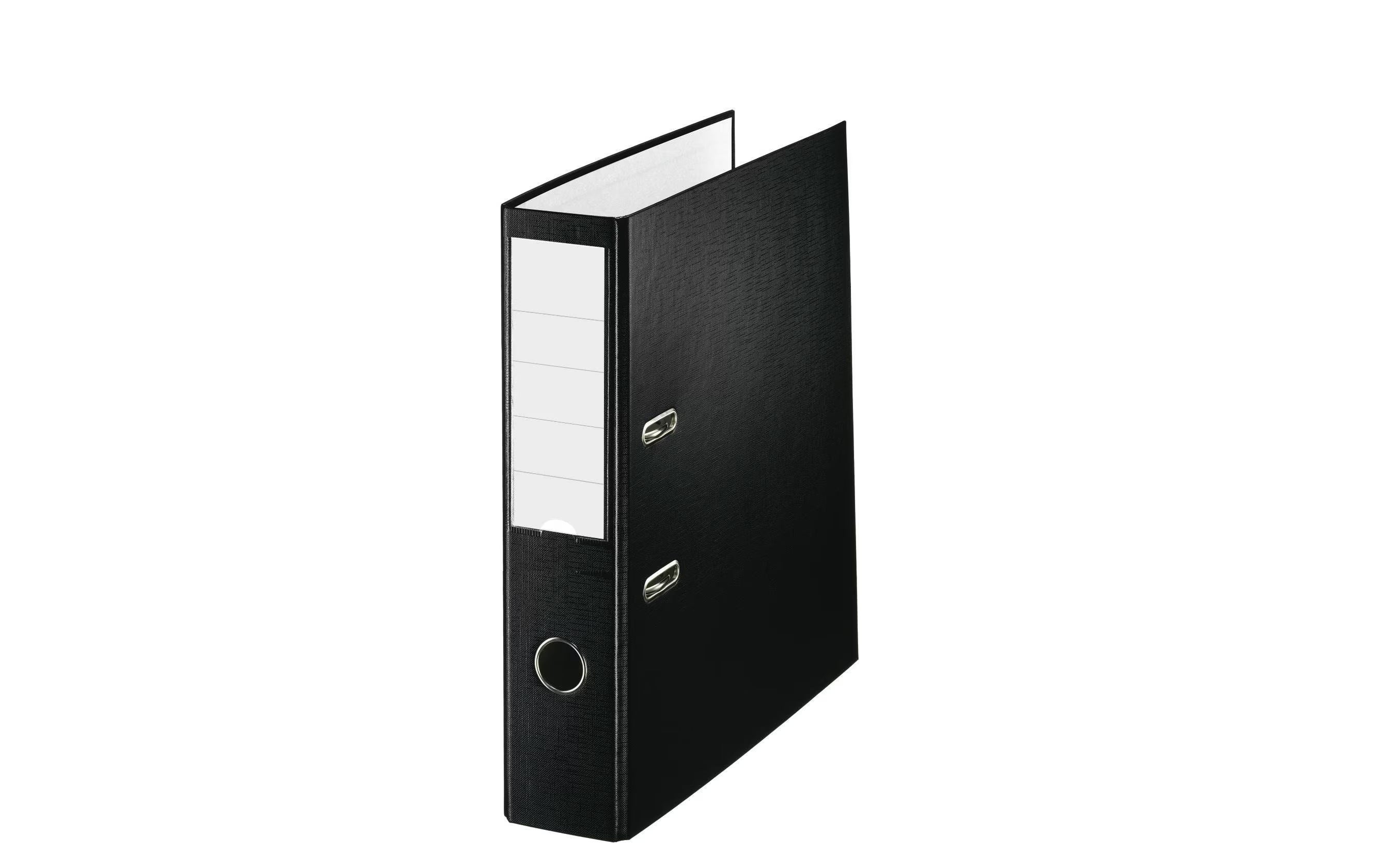Esselte Ordner Swiss Edition ECO