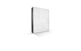 Philips Ersatzfilter FY1410/30 zu 1000er
