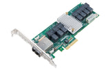 Adaptec AEC-82885T 36Port SAS/SATA Expander