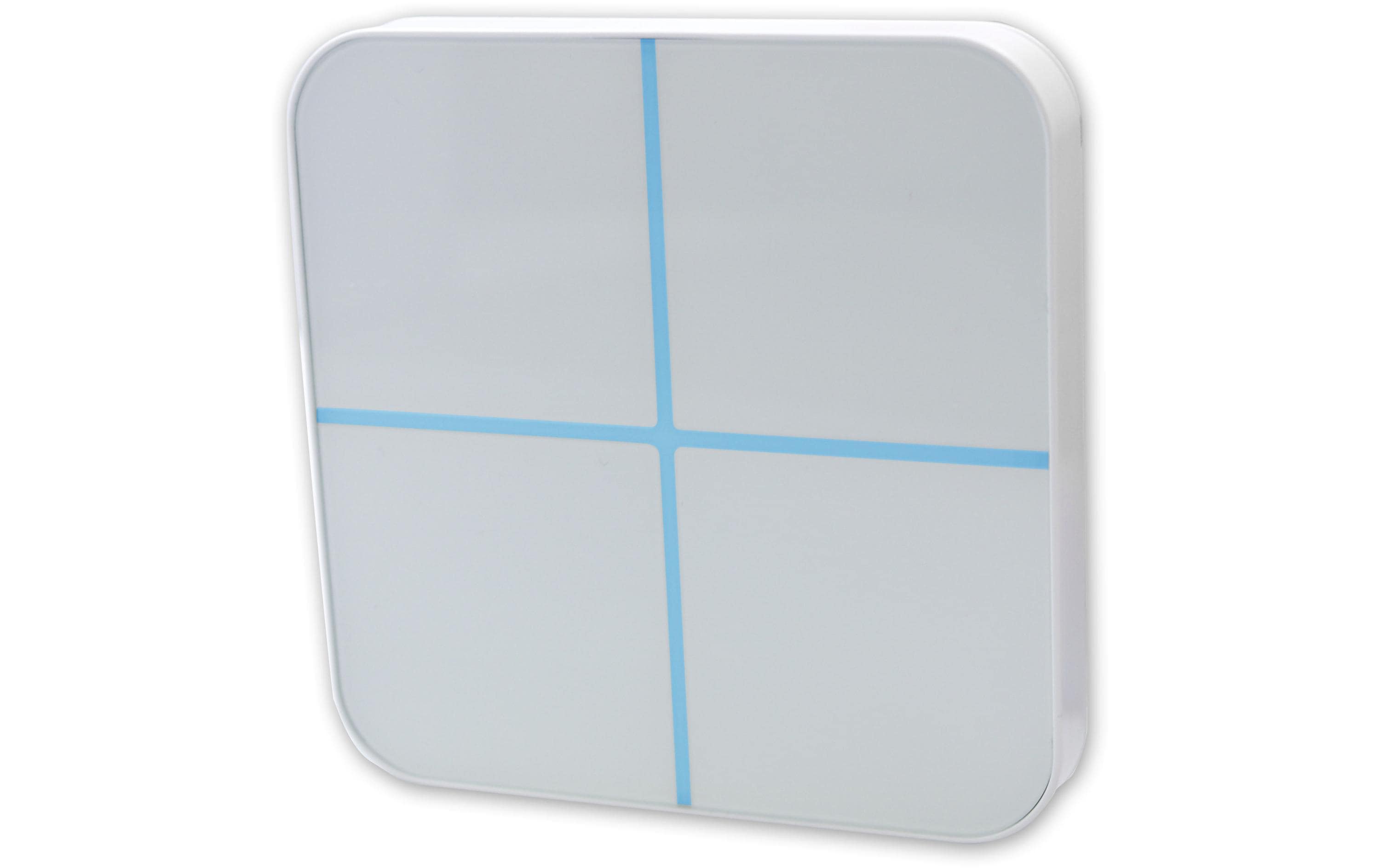 Aeotec Z-Wave WallMote Quad