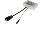AXIS T8643 Compact Device