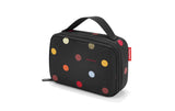 Reisenthel Lunchbox Thermocase