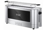 Russell Hobbs Toaster Elegance