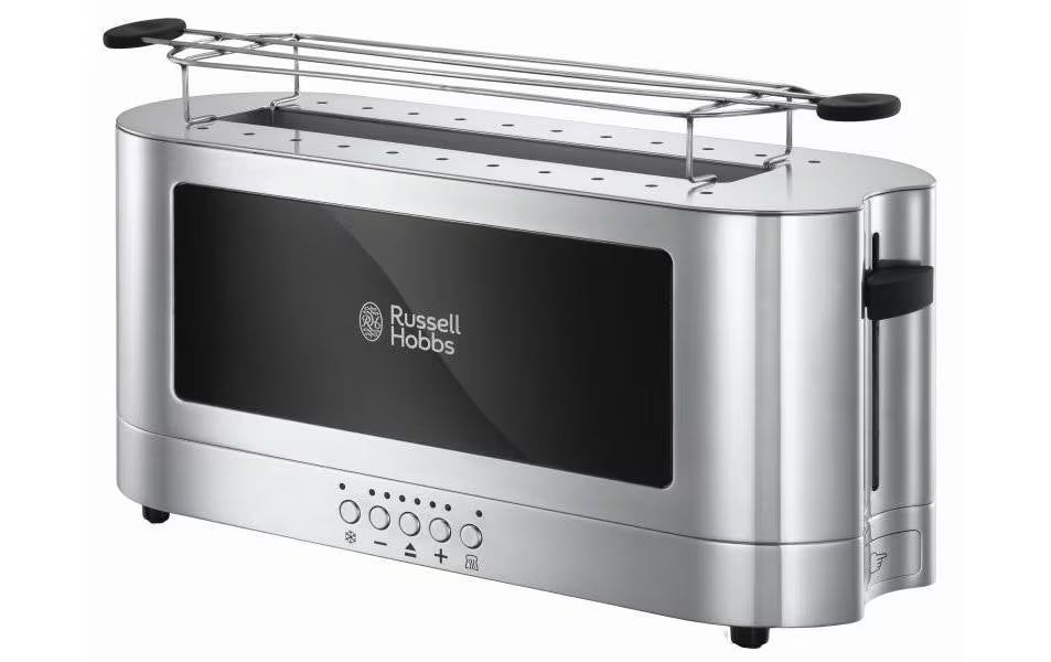 Russell Hobbs Toaster Elegance