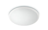 Philips myLiving LED Deckenleuchte Wawel