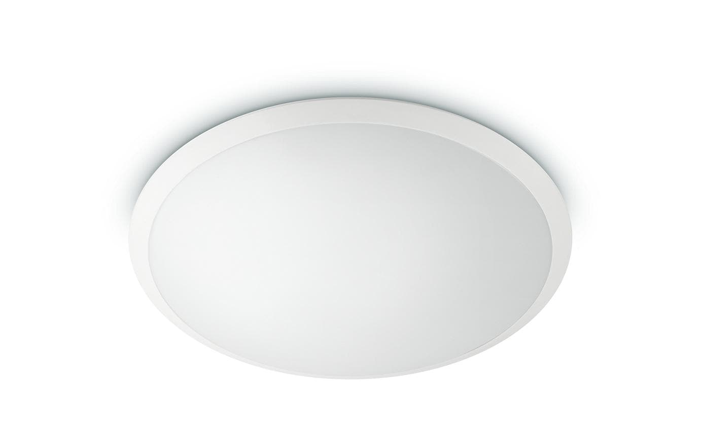 Philips myLiving LED Deckenleuchte Wawel