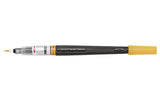 Pentel Pinselstift Colour Brush Safran