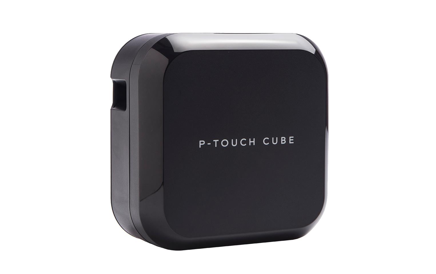 Brother P-touch PT-P710BT