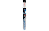 Bosch Aerotwin AP800U