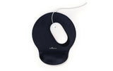 Durable Mousepad mit Handgelenkstütze