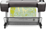HP DesignJet T1700PS 44 Rollen 1118mm