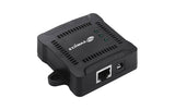 Edimax GP-101ST: PoE+ Splitter 1Gbps