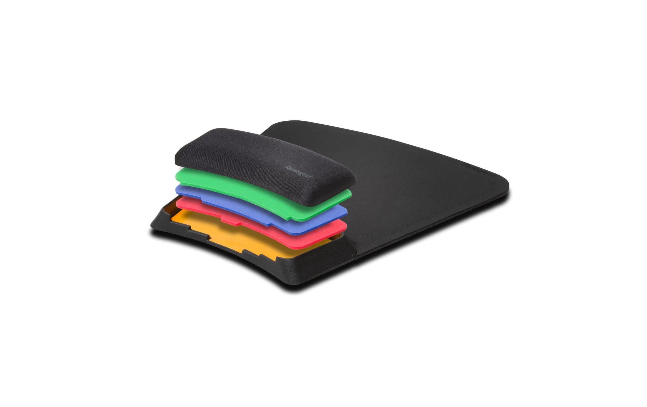 Kensington Mauspad SmartFit