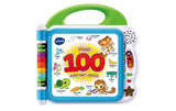 Vtech Mein 100-Wörter-Buch