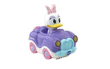 Vtech Tut TutDaisys Cabrio