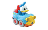 Vtech Tut TutDonalds Geländewagen