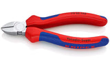 Knipex Seitenschneider 140 mm