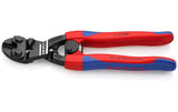 Knipex CoBolt 200 mm