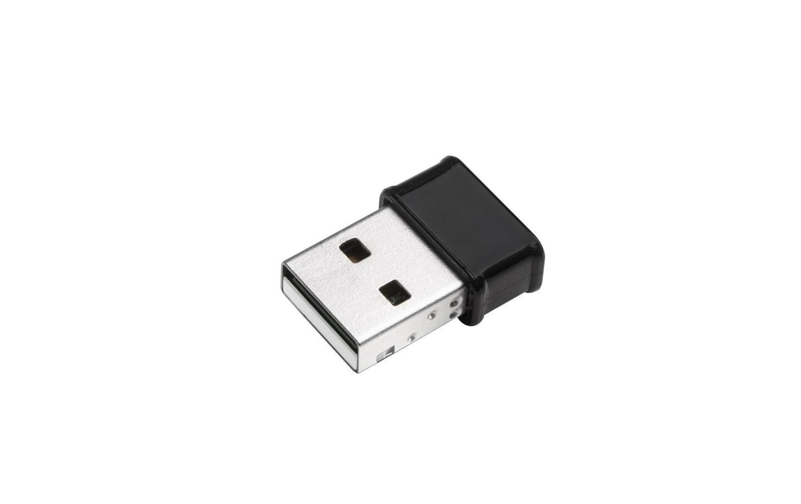 Edimax EW-7822ULC: AC1200 MU-MIMO Adapter
