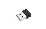 Edimax EW-7822ULC: AC1200 MU-MIMO Adapter